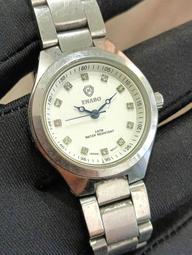 Enabot全屋移動攝像頭無線監控器ebo家用智能監控網絡ROLAMini寵物監控遙控遠程手機高清可對話攝影頭機器人 歷史價格詳細信息