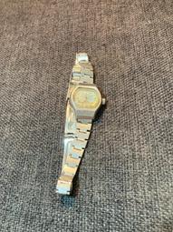 古董錶行走正常早期瑞士機芯手上練機芯 歷史價格詳細信息