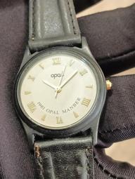 歐版品牌電腦包  防水 手提包  600D面料尼龍 7 10 12 寸平板  筆記型電腦 DVD 收納包 背包 歷史價格詳細信息