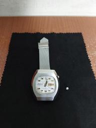 老骨牌，老牌九，竹骨工藝老牌九，清代，民國時期，竹骨相嵌工藝9656 歷史價格詳細信息