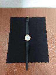 瑞士製 Milus 美力士 包金 機械錶 古著 腕錶 手錶 歷史價格詳細信息