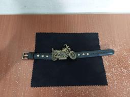 義大利古著 迪索DIESEL羊毛軍裝大衣外套 歷史價格詳細信息