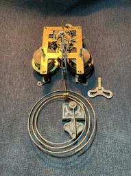 不知好壞, 當零件出售 (沒有其它設備可試, 接110本體電源燈會亮) PANASONIC SB-WA878 歷史價格詳細信息