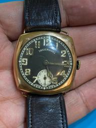 [R.S手作] 手工拼布『現貨款』袖珍甜點Macaron系列-可愛大熊 馬卡龍吊飾(馬卡龍零錢包) 歷史價格詳細信息