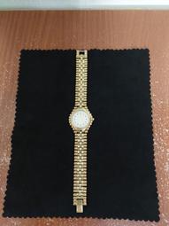 法國製 Christian Dior CD 真皮 古著 束口包 後背包 歷史價格詳細信息