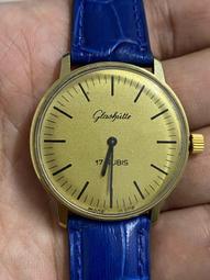 (T.A.T.U. 危險關係 [DVD]影音盤 T.A.T.U. DANGEROUS AND MOVING 正版) 歷史價格詳細信息