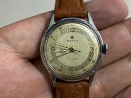 1940 crocheted Last Supper Framed 歷史價格詳細信息