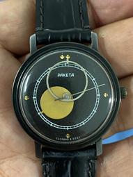 AK男裝丨新款純棉短袖T恤男夏季美式寬松型潮牌動漫人物印花體恤 歷史價格詳細信息