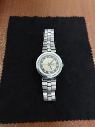 英國製 The Cambridge Satchel Company 英倫 學院 真皮 劍橋包 斜背包 側背包 相機包 歷史價格詳細信息