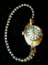 早期馬來西亞紙鈔，3480 歷史價格詳細信息