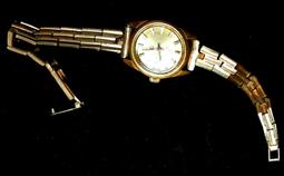 早期日製高壓電絕緣礙子2個350 可當紙鎮筆架 歷史價格詳細信息