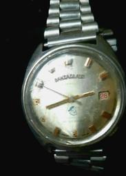 早期 台製 大洋玩具 摩托車 歷史價格詳細信息