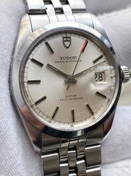 9050熒光之星，pmg中文標，尺大無斑完美品相。175 歷史價格詳細信息