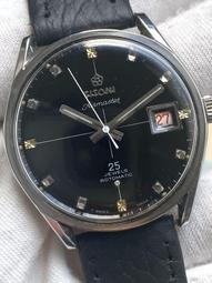 梅花古董表·77鉆.金飛機 歷史價格詳細信息