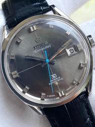 梅花古董表·77鉆.金飛機 歷史價格詳細信息