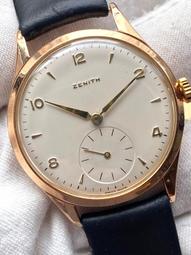 真力 Genelec 8331A 三分頻 全同軸 主動監聽喇叭 監聽音箱 TheOnes 系列 白、黑 傳說級產品/單支 歷史價格詳細信息