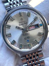 梅花古董表·77鉆.金飛機 歷史價格詳細信息