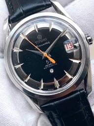 梅花古董表·77鉆.金飛機 歷史價格詳細信息