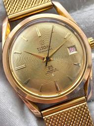 梅花古董表·77鉆.金飛機 歷史價格詳細信息