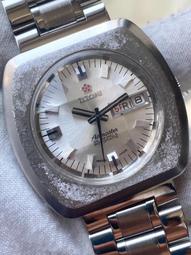 梅花古董表·77鉆.金飛機 歷史價格詳細信息