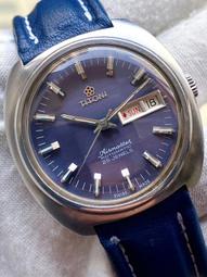 梅花古董表·77鉆.金飛機 歷史價格詳細信息