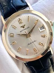 古董蒙娜麗莎掛圖高40長32寬5公分 歷史價格詳細信息