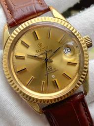 梅花古董表·77鉆.金飛機 歷史價格詳細信息