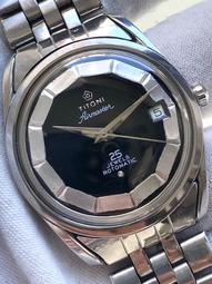 【金飛鴕】加強升級版 鴕鳥精關鍵膠囊(30膠囊/盒x1盒) 歷史價格詳細信息