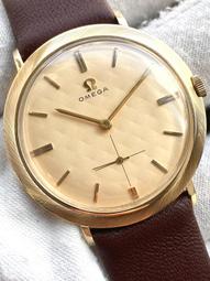 原裝 K CC12038S220H 12038 220V 12CM 0.12A 機柜 軸流 散熱風扇 歷史價格詳細信息