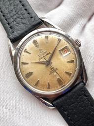 梅花古董表·77鉆.金飛機 歷史價格詳細信息