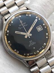 梅花古董表·77鉆.金飛機 歷史價格詳細信息