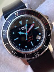 德克力時名表機械腕錶手錶盒子收納盒儲存盒家用高檔展示首飾禮盒 歷史價格詳細信息