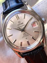 梅花古董表·77鉆.金飛機 歷史價格詳細信息