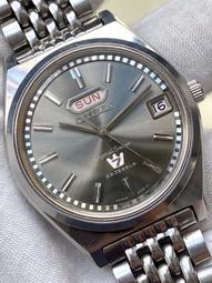 西鐵城CL-E720/E730印表機不乾膠條碼標籤珠寶吊牌水洗嘜輕工業型 歷史價格詳細信息