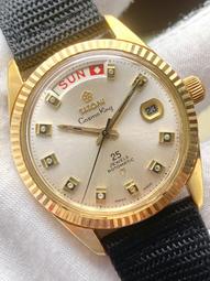 梅花古董表·77鉆.金飛機 歷史價格詳細信息