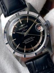 瑞士原裝【ARDO安朵】SINGLE PUMPSET 單邊升級瓶組 歷史價格詳細信息