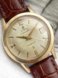 梅花髮圈 森林系女孩髮圈 水晶花朵髮圈 馬尾髮圈 水晶髮束 韓版髮飾可愛髮圈 彈力皮筋髮繩 水鑽髮圈 平價飾品 蒂亞奈絲 歷史價格詳細信息