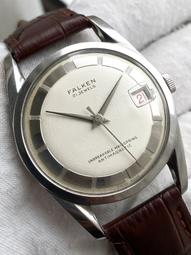 瑞士原裝【ARDO安朵】SINGLE PUMPSET 單邊升級瓶組 歷史價格詳細信息