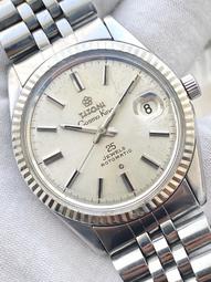 梅花古董表·77鉆.金飛機 歷史價格詳細信息