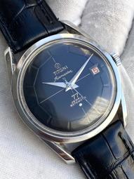 梅花古董表·77鉆.金飛機 歷史價格詳細信息