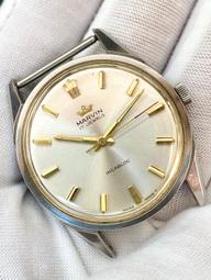 魔表傳世【小小店舖】奇藝魔方格 磁力 魔表 速解 WCA 魔錶 魔術方塊 魔方 益智玩具 創新 原廠貨 歷史價格詳細信息