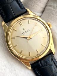 真力 Genelec 8331A 三分頻 全同軸 主動監聽喇叭 監聽音箱 TheOnes 系列 白、黑 傳說級產品/單支 歷史價格詳細信息