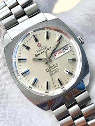 梅花古董表·77鉆.金飛機 歷史價格詳細信息