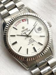 梅花古董表·77鉆.金飛機 歷史價格詳細信息