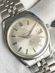 梅花古董表·77鉆.金飛機 歷史價格詳細信息