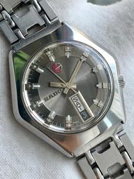 雷達 rado  diastar 碎鑽 面盤  (歡迎先看再付款) 歷史價格詳細信息