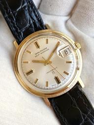華生·金表14k.古董表 價格比較,價格查詢,歷史價格詳細信息