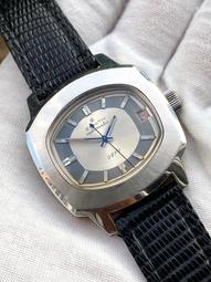 真力 Genelec 8331A 三分頻 全同軸 主動監聽喇叭 監聽音箱 TheOnes 系列 白、黑 傳說級產品/單支 歷史價格詳細信息