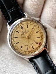 早期綠度母銅座像 藏傳密宗漆金 老件 高30.1×寬14.3×厚13.3cm 重2320g【楓紅林雨】 歷史價格詳細信息