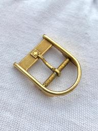 真力 Genelec 8331A 三分頻 全同軸 主動監聽喇叭 監聽音箱 TheOnes 系列 白、黑 傳說級產品/單支 歷史價格詳細信息